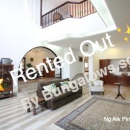 Rented-00037
