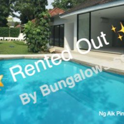 Rented-00045