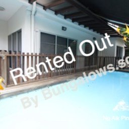 Rented-00046